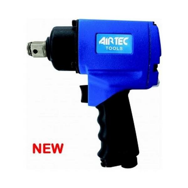 AVVITATORE MOD. 466 AC 3/4